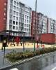 Сдам 2-комнатную квартиру, пр-т Будённого 19к1, 39 м²