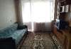 Сдам 1-комнатную квартиру, Красное Село ул. Спирина 5к2, 36 м²