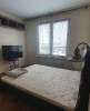 Сдам 1-комнатную квартиру, Южное ш. 55к1, 39 м²
