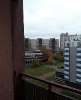 Сдам 1-комнатную квартиру в Санкт-Петербурге, м. Ладожская, ул. Передовиков 9к2, 44.6 м²