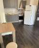 Сдам 1-комнатную квартиру, Арцеуловская аллея 17, 40 м²