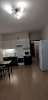 Сдам студию, Арцеуловская аллея 23к1, 24.5 м²