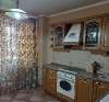 Сдам 2-комнатную квартиру в Санкт-Петербурге, м. Озерки, ул. Есенина 1к1, 62.6 м²
