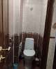 Сдам комнату в 3-к квартире, Купчинская ул. 20к2, 15 м²