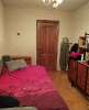 Сдам комнату в 3-к квартире, Купчинская ул. 20к2, 15 м²