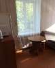 Сдам комнату в 9-к квартире в Санкт-Петербурге, м. Черная речка, Сестрорецкая ул. 2, 18 м²