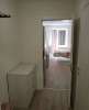 Сдам студию, Колпинский р-н Колпино Балканская дорога 10к2, 21 м²