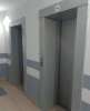 Сдам 1-комнатную квартиру, ул. Маршала Тухачевского 25, 35 м²