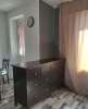 Сдам студию, посёлок Парголово улица Николая Рубцова 5к1, 26 м²