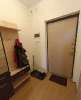 Сдам студию, ул. Лётчика Лихолетова 14к3, 26 м²