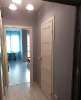 Сдам студию, пр-т Будённого 23к5, 25.5 м²