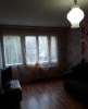 Сдам 1-комнатную квартиру, Красное Село Бронетанковая ул. 11к2, 30.8 м²