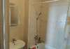 Сдам 2-комнатную квартиру, пр-т Героев 25к1, 65 м²