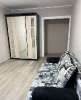 Сдам 2-комнатную квартиру, пр-т Славы 10к1, 44.8 м²