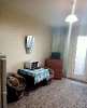 Сдам комнату в 3-к квартире, ул. Маршала Захарова 18к1, 17 м²