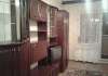Сдам 1-комнатную квартиру, Ленинский пр-т 55к2, 43 м²