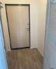 Сдам студию, Чарушинская ул. 24к1, 19 м²