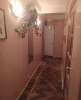 Сдам комнату в 3-к квартире, Витебский пр-т 47к4, 14 м²