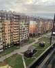 Сдам студию, ул. Лётчика Лихолетова 14к2, 29 м²