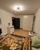 Сдам 1-комнатную квартиру, проспект Энергетиков 9к1, 40 м²