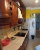 Сдам 2-комнатную квартиру, проспект Косыгина 15, 49 м²