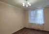 Сдам 2-комнатную квартиру, ул. Адмирала Коновалова 2-4, 67 м²