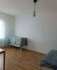Сдам 1-комнатную квартиру, Южное ш. 53к5, 38 м²