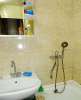 Сдам комнату в 4-к квартире, Ириновский пр-т 39к1, 14 м²