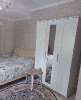 Сдам дом, Курортный р-н пос. Комарово ул. Громыхалова, 60 м², 6 соток
