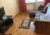 Сдам комнату в 2-к квартире, Загребский б-р 37/27, 19 м²