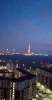 Сдам студию, Арцеуловская аллея 17, 25 м²