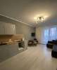 Сдам студию, Арцеуловская аллея 19, 25 м²
