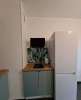 Сдам 1-комнатную квартиру, пр-т Ветеранов 185к3, 32.3 м²