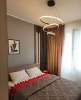 Сдам 1-комнатную квартиру в Санкт-Петербурге, м. Старая деревня, Торфяная дорога 17к2, 35 м²