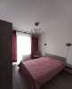 Сдам 1-комнатную квартиру, Ивинская ул. 19к1, 34 м²