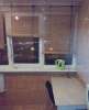 Сдам 3-комнатную квартиру в Санкт-Петербурге, м. Проспект Ветеранов, Петергофское ш. 21к1, 65 м²
