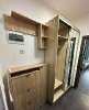 Сдам студию, ул. Владимира Пчелинцева 3, 25 м²