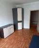 Сдам 3-комнатную квартиру, Ленинский пр-т 51, 81 м²