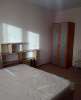Сдам 3-комнатную квартиру, ул. Ярослава Гашека 30/5, 79 м²