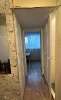 Сдам 2-комнатную квартиру, ул. Тамбасова 8к1, 49 м²