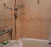 Сдам 2-комнатную квартиру, ул. Ярослава Гашека 26к1, 49 м²