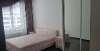 Сдам 1-комнатную квартиру, ул. Ивана Куликова 3к1, 39 м²
