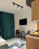 Сдам студию, пр-т Ветеранов 194, 26 м²
