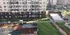 Сдам 1-комнатную квартиру, пр-т Ветеранов 171к2, 37 м²