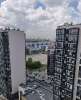 Сдам студию в Санкт-Петербурге, м. Московская, 1-й Предпортовый пр. 15, 30 м²