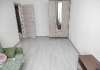 Сдам 1-комнатную квартиру, Арцеуловская аллея 17, 35 м²