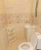 Сдам студию, пр-т Ветеранов 171к5, 23.6 м²
