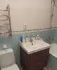 Сдам 1-комнатную квартиру, Курортный р-н Зеленогорск, 39 м²