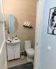 Сдам студию, пр-т Будённого 19к1, 24.3 м²