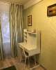 Сдам 3-комнатную квартиру, ул. Турку 28к1, 56 м²